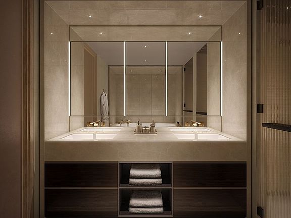4th image of 685 5th Ave #6E