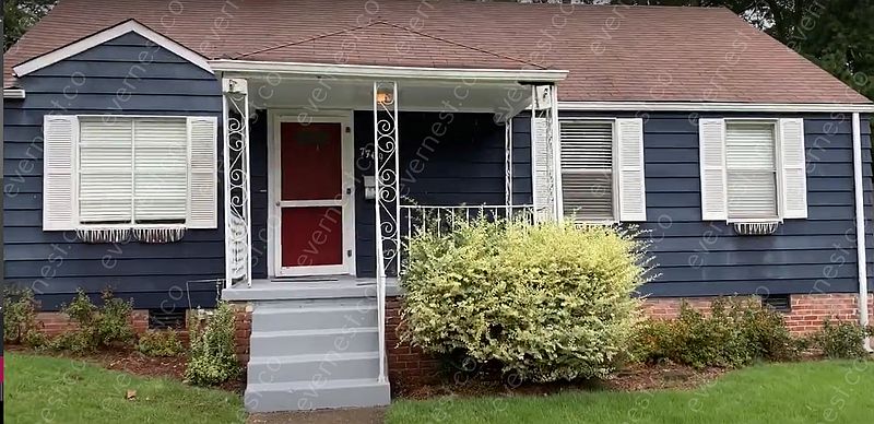 1st image of 7709 Bransford Dr