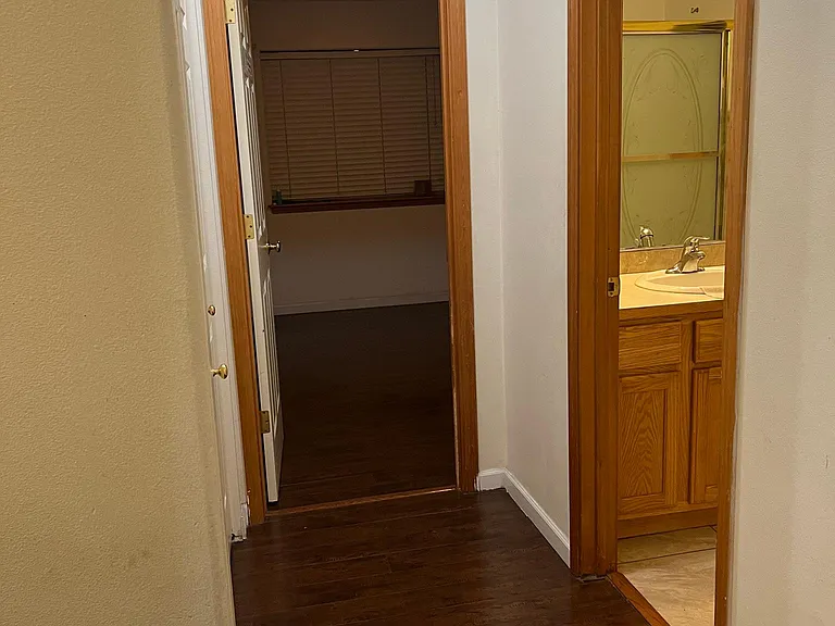 4112 Kramer Ln — Photo 10
