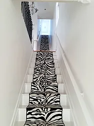 Rented by Barbara Puccia Realty LLC