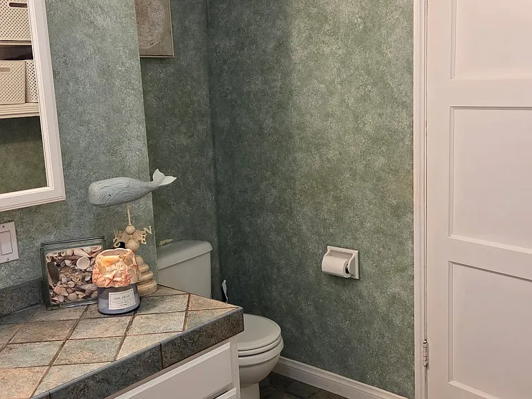 Rockway Dr — Photo 19