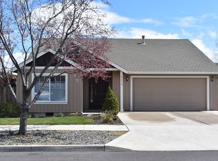 63274 Lavacrest St, Bend, OR 97703