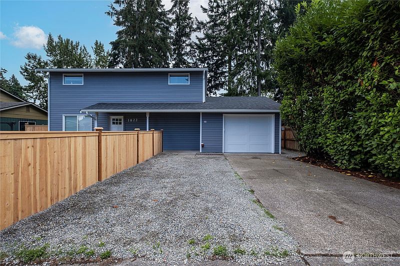 2nd image of 1822 S 92nd Street