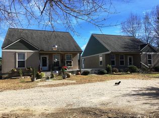 457 Ridge Rd, Lafayette, LA 70506