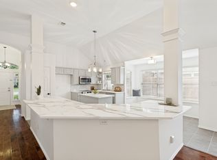 10812 Wild Oak Dr, Frisco, TX 75035