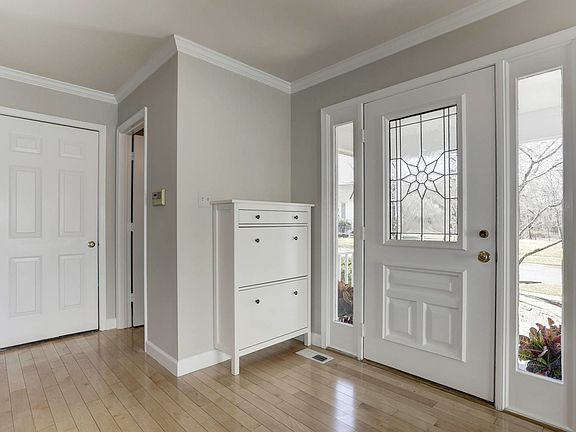 5th image of 14205 Platinum Dr
