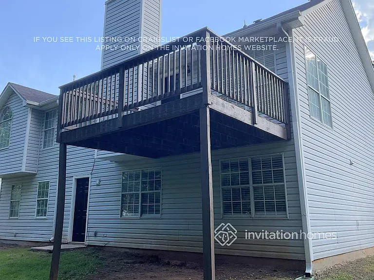 1131 Collyns Ct — Photo 15