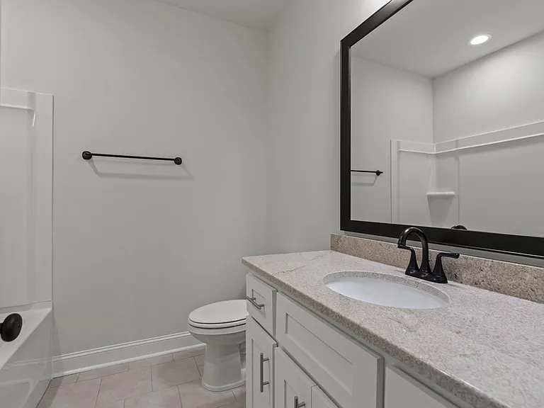 8824 Old Middlestown Rd SE — Photo 17