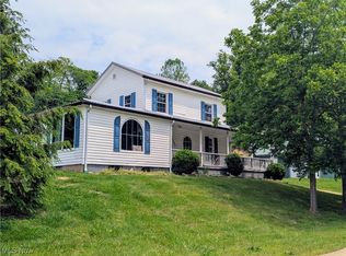 56540 Us Highway 36, West Lafayette, OH 43845