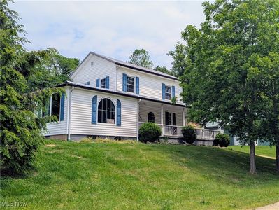 56540 Us Highway 36, West Lafayette, OH, 43845