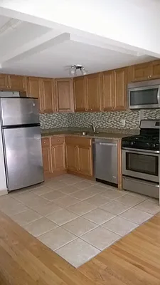 Rented by Susan J. Conaway, LREB | media 28