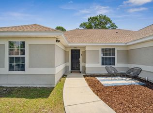 304 Jase Ct, Panama City Beach, FL 32408