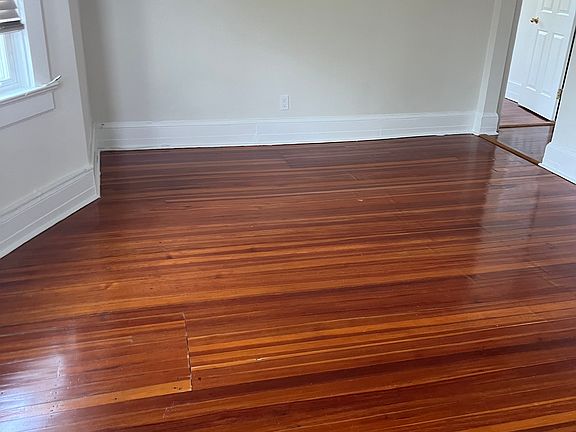 4th image of 743 Gramatan Ave Floor 3
