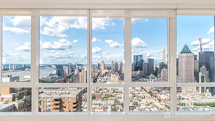 Rented by Silverstone Group USA Corp.