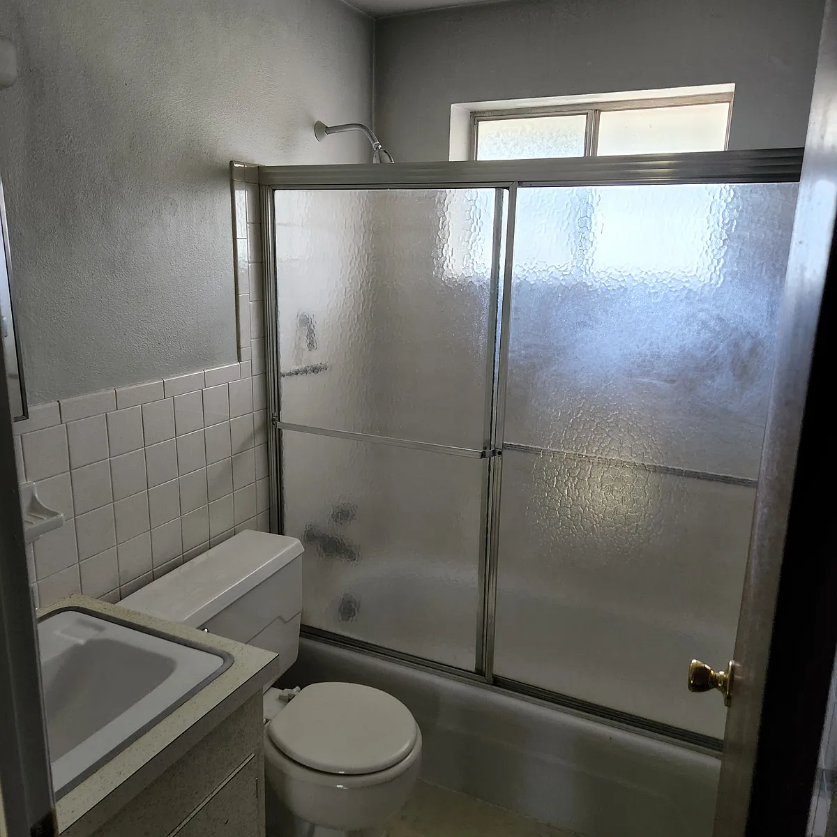 Building Photo - 4501 Ammel St #7