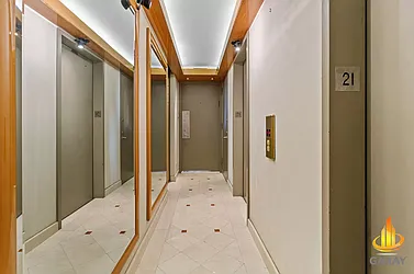 Rented by JSG Realty Corp