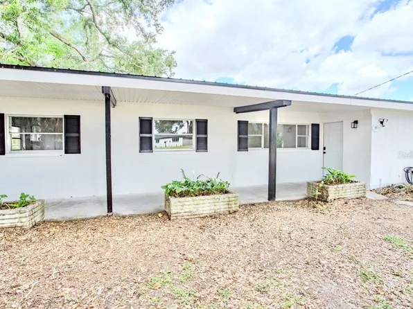 2305 New Jersey Rd, Lakeland, FL 33803