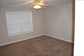 1st image of 347 Cedar Hollow Dr
