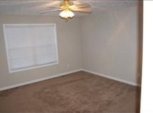 347 Cedar Hollow Dr, Bowling Green, KY 42101