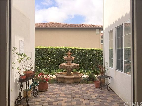 4th image of 6350 Camino Marinero