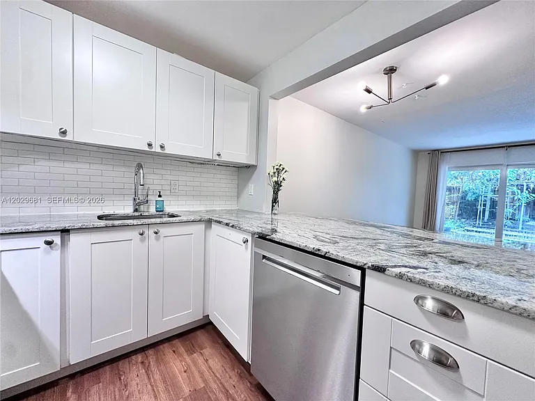 9974 SW 88th St #1016 — Photo 3