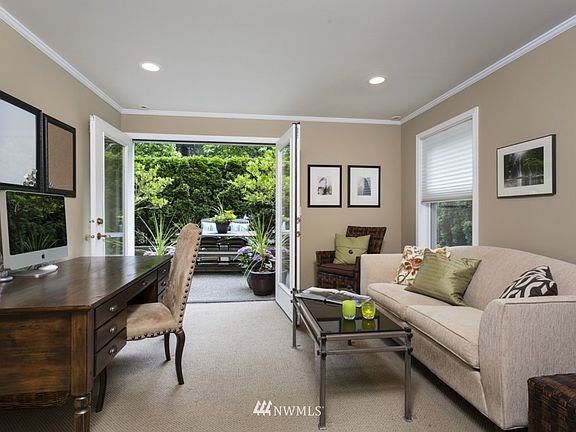 5th image of 1925 42nd Avenue E