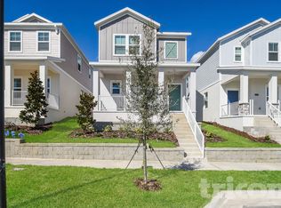 2123 Stake Out Way, Apopka, FL 32703