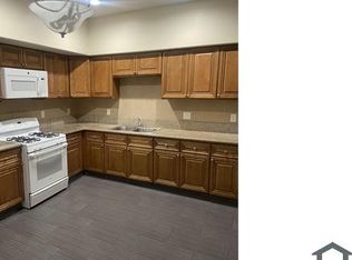 507 W 83rd St APT 203, Los Angeles, CA 90044