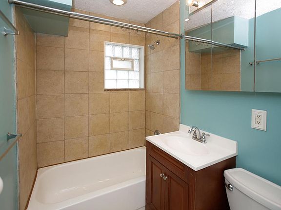 1307 olmstead rd-112