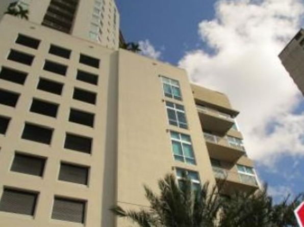 9055 SW 73rd Ct APT 907, Miami, FL 33156