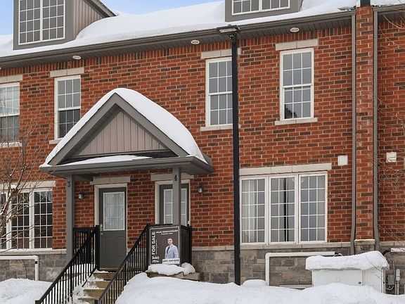 2nd image of 244 Penetanguishene Rd #4