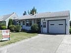 Single Family Home