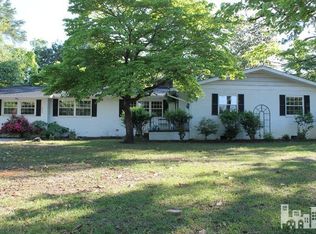 327 Robert E Lee Dr, Wilmington, NC 28412