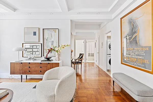 Sold by Compass | media 4