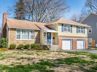 159 Sherman Ave, Glen Ridge, NJ 07028