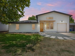 7608 Northcrest Blvd, Austin, TX 78752