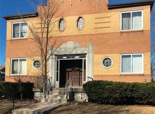 5315-5317 Miami St, Saint Louis, MO