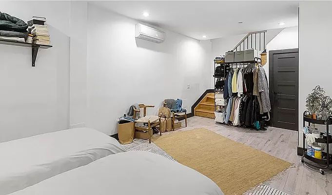 Rented by Corcoran | media 3
