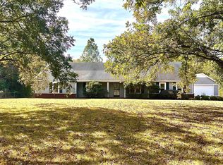 1943 Cuba Millington Rd, Millington, TN 38053