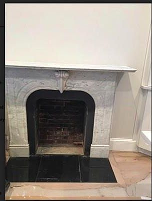 2nd image of 29 Pinckney St #4A