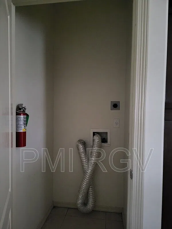 2 bed, 2.0 bath, $775 — Photo 2