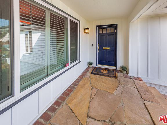 2nd image of 2209 S Beverly Dr