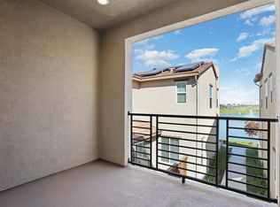 17702 Tide Line Dr, Lathrop, CA