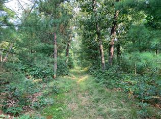 3073 44th St, Hamilton, MI 49419