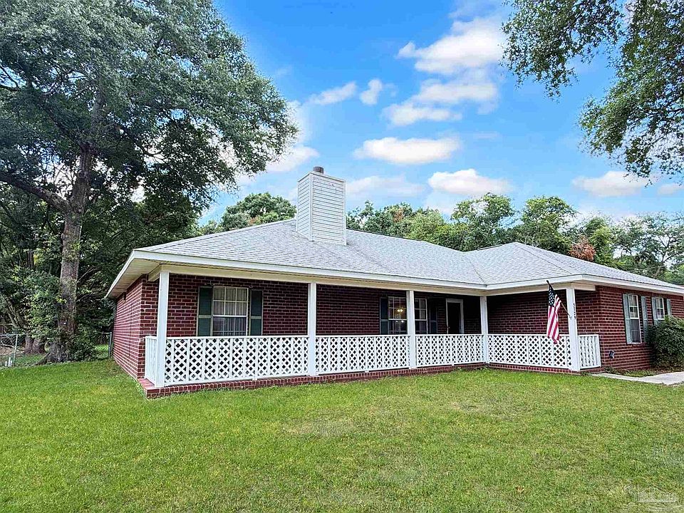1st image of 5729 Lia Dr
