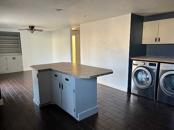 5th image of 1539 W 15th St