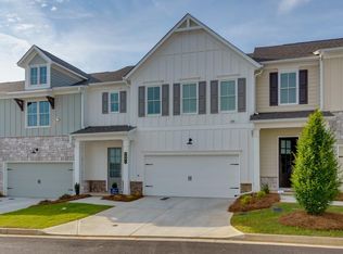 1694 Pardee Dr, Kennesaw, GA 30152