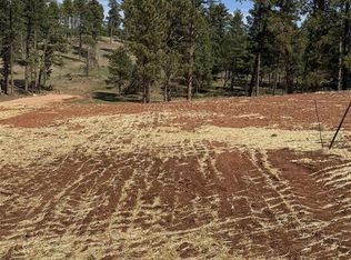 5734 Wind River Rd, Rapid City, SD 57702
