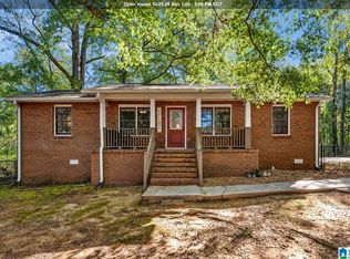 Spectrum, Chelsea, AL 35043