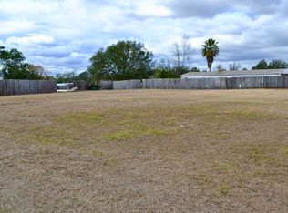 6679 SW 85th Pl, Ocala, FL 34476